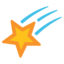 :stars: ๐