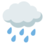 :rain_cloud: ๐ง