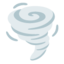 :tornado: ๐ช