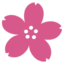 :cherry_blossom: πΈ