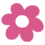 :blossom: πΌ