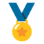 :sports_medal: ๐