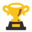 :trophy: π