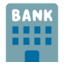 :bank: π¦