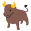 :ox: ๐