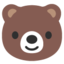 :bear: ๐ป