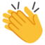 π
