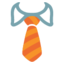 :necktie: 👔