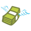 :money_with_wings: šø