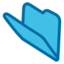 :open_file_folder: ๐