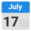 :date: š