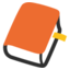 :bookmark_tabs: ๐