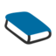 :blue_book: 📘