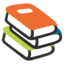 :books: š