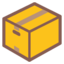:package: ๐ฆ