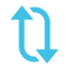 :arrows_clockwise: π