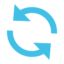 :arrows_counterclockwise: ๐