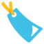 :bookmark: 🔖