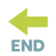 :end: π