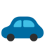:car: ๐
