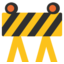 :construction: ๐ง