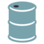 :oil_drum: ๐ข