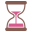 :hourglass_flowing_sand: โณ