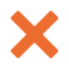 :x: β