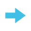 :arrow_right: โก