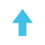 :arrow_up: โฌ