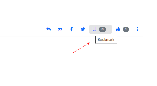 book mark.png