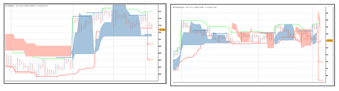 1110-Naturalgas And Crudeoil.png