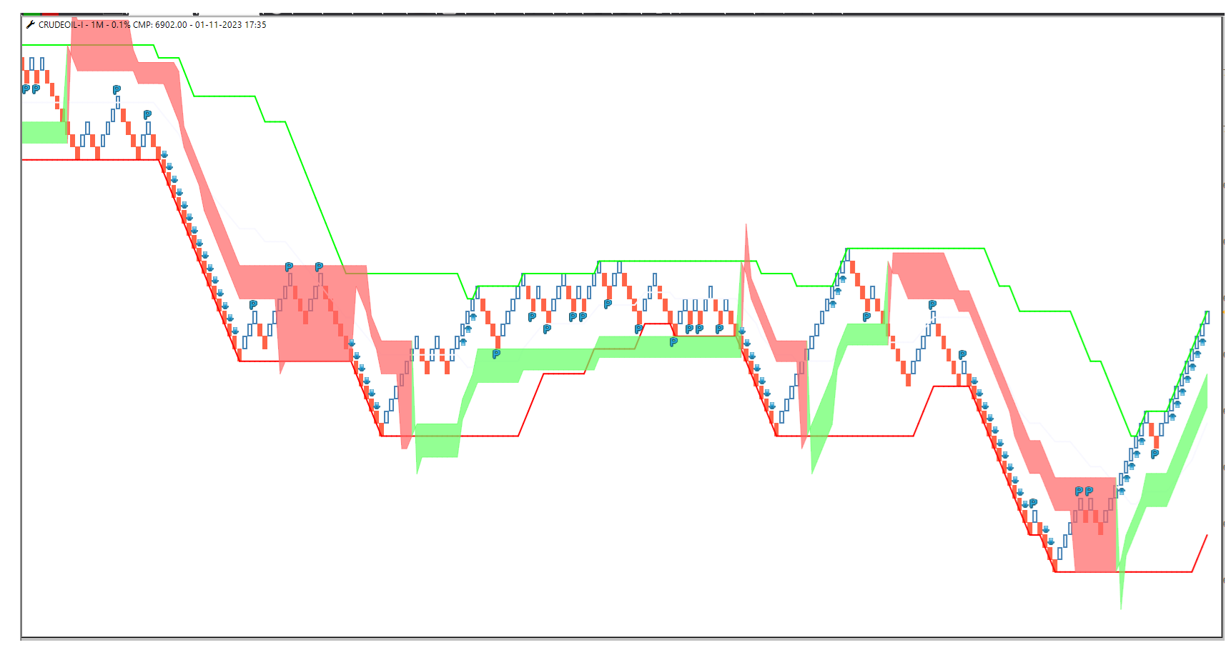 0211-Crudeoil.png