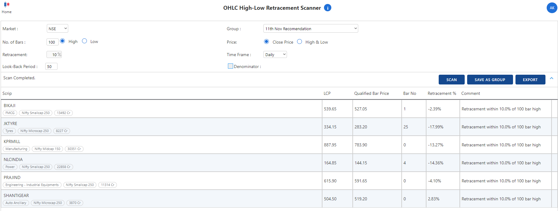 OHLC Scanner improvement.png