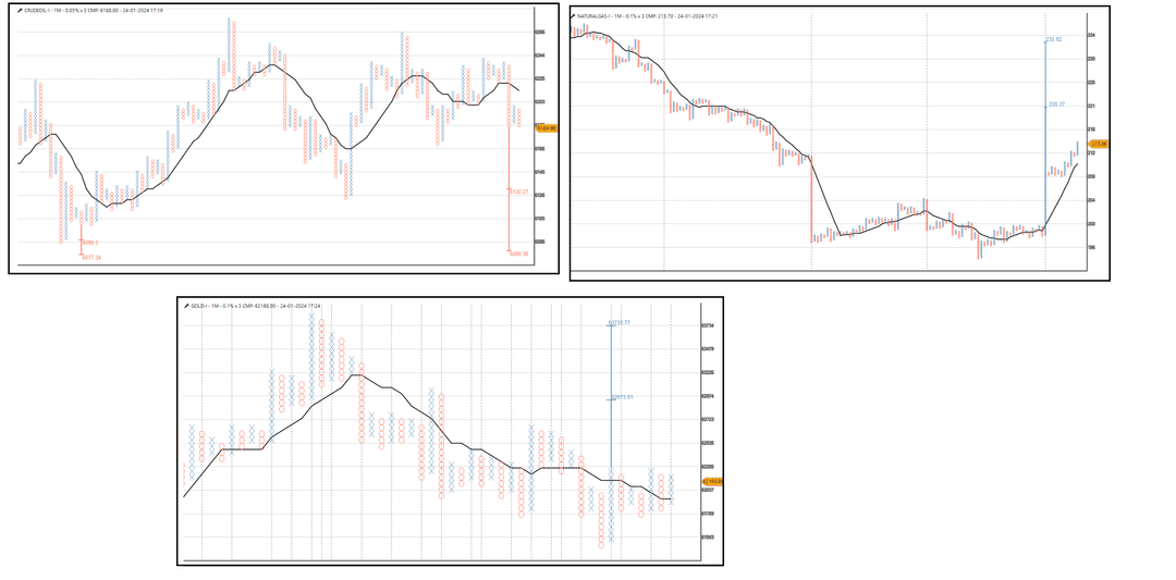 2401-Crudeoil.png