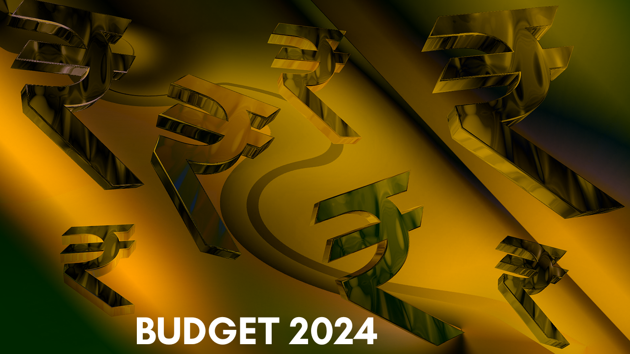 Budget 2024.png