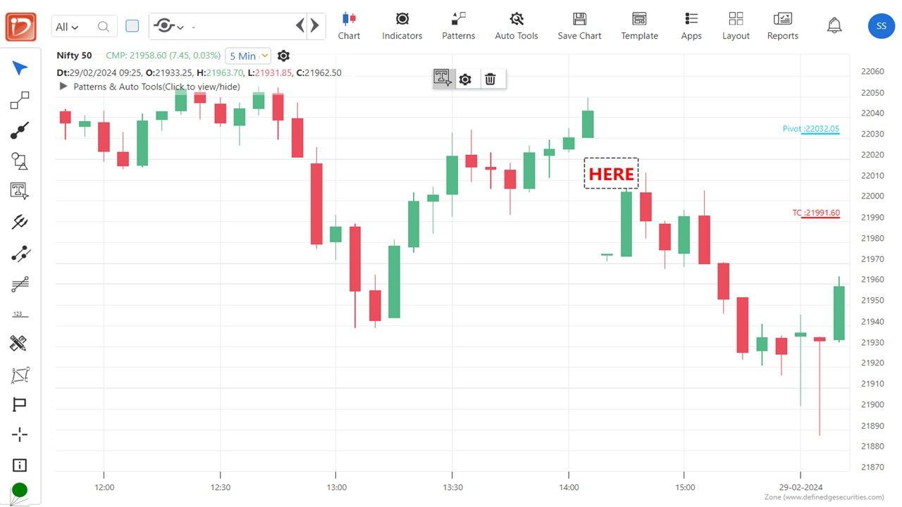 CHART REFRESH.jpg