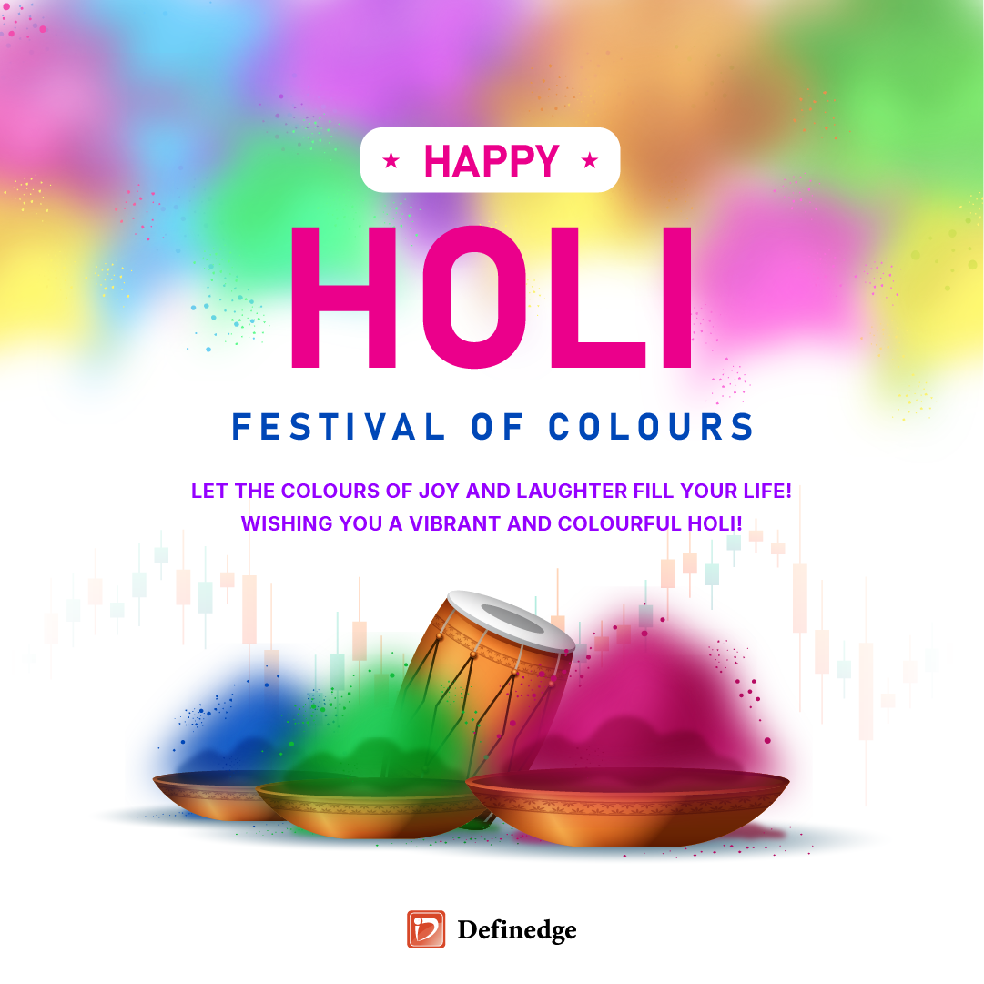 Holi 2024.png