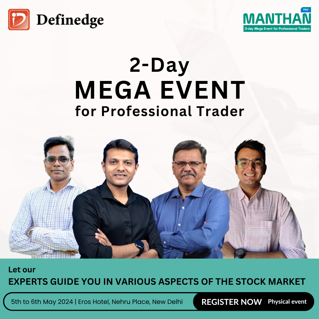Manthan Pro - New Delhi - 2 Day Mega Event for Professional Traders .png