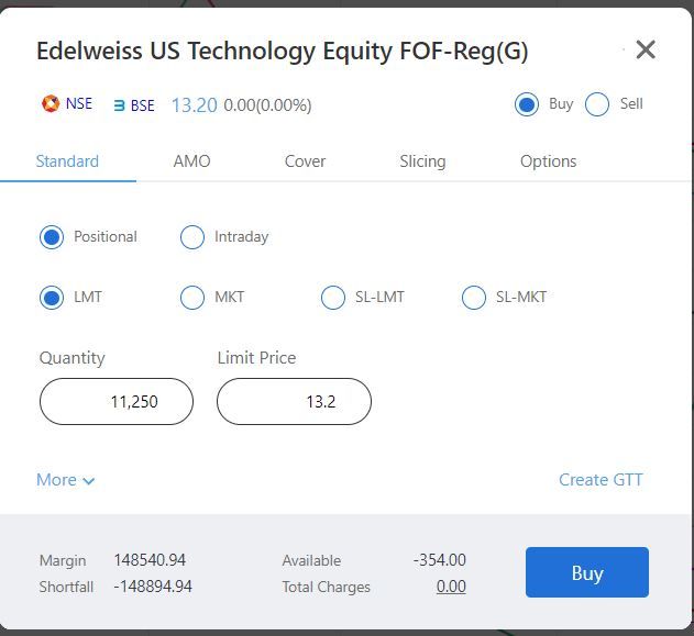 Edelweiss US Technology FOF-Order Window.JPG