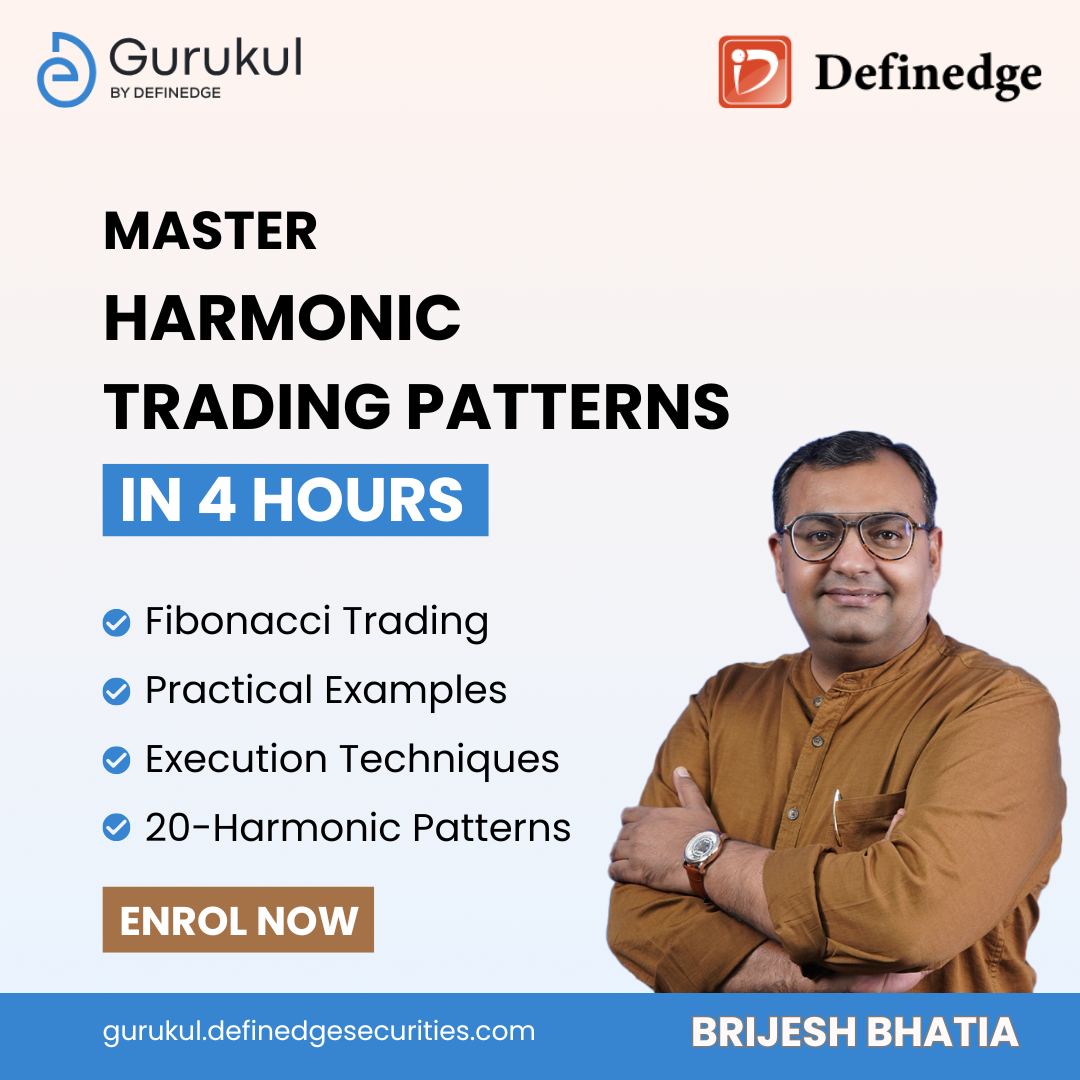 Brijesh_Course_Definedge_Harmonic_Trading_Patterns_02.png