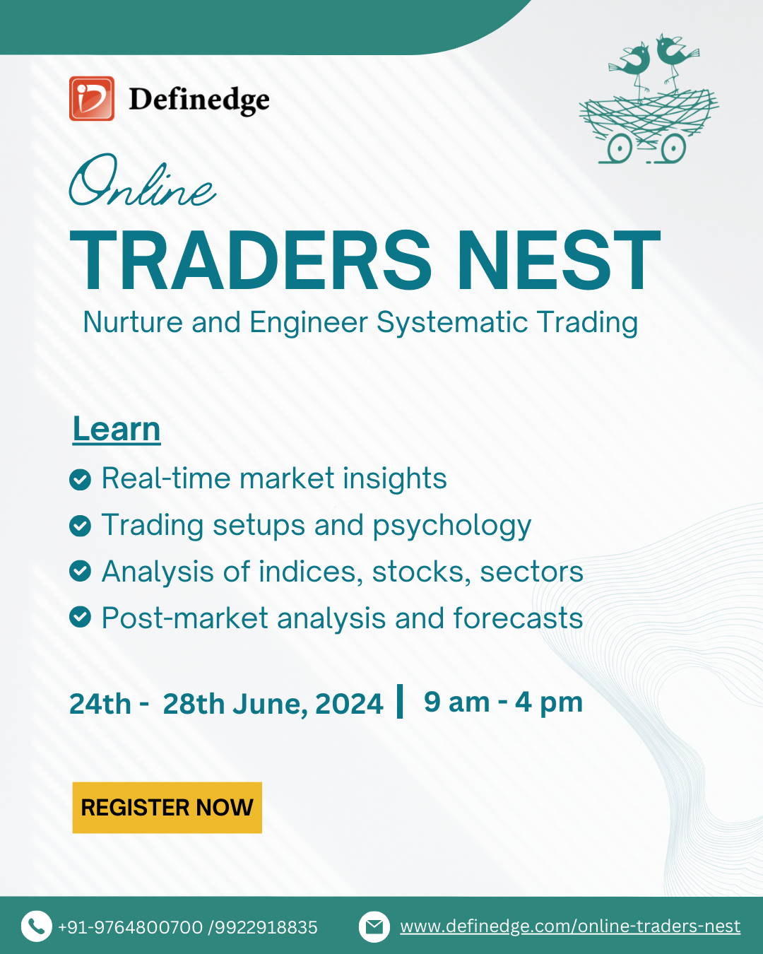 Definedge_Online_Traders_Nest 1.png