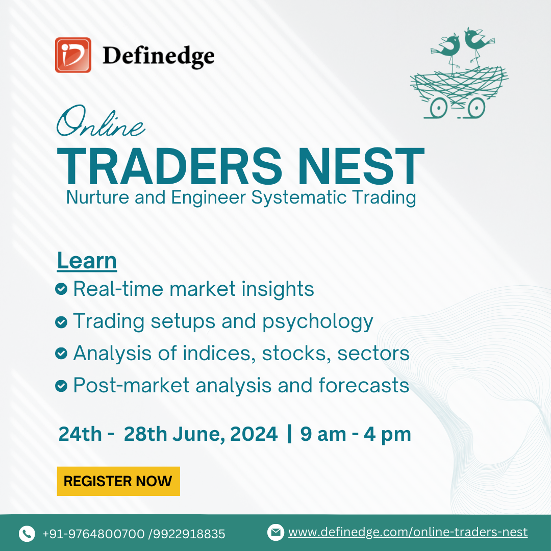 Definedge_Online_Traders_Nest_001 1.png