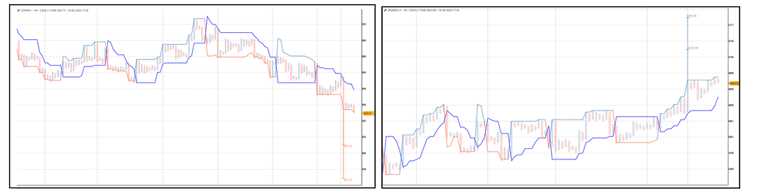 1806-Commodity Upate.png