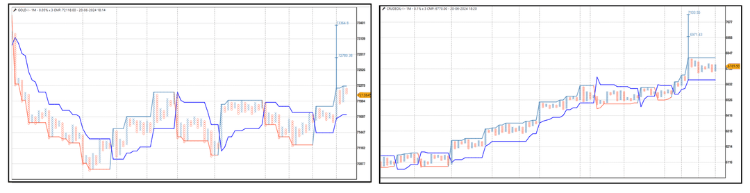 2006-Comodity Update -Gold - Crudeoil.png