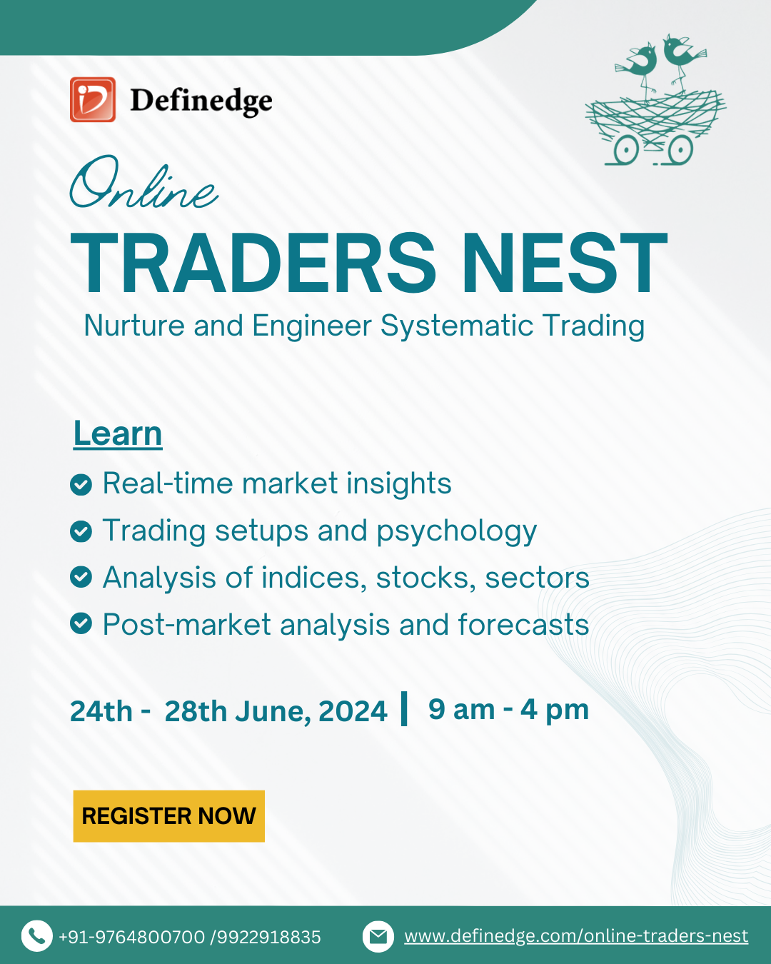 Definedge_Online_Traders_Nest 2.png