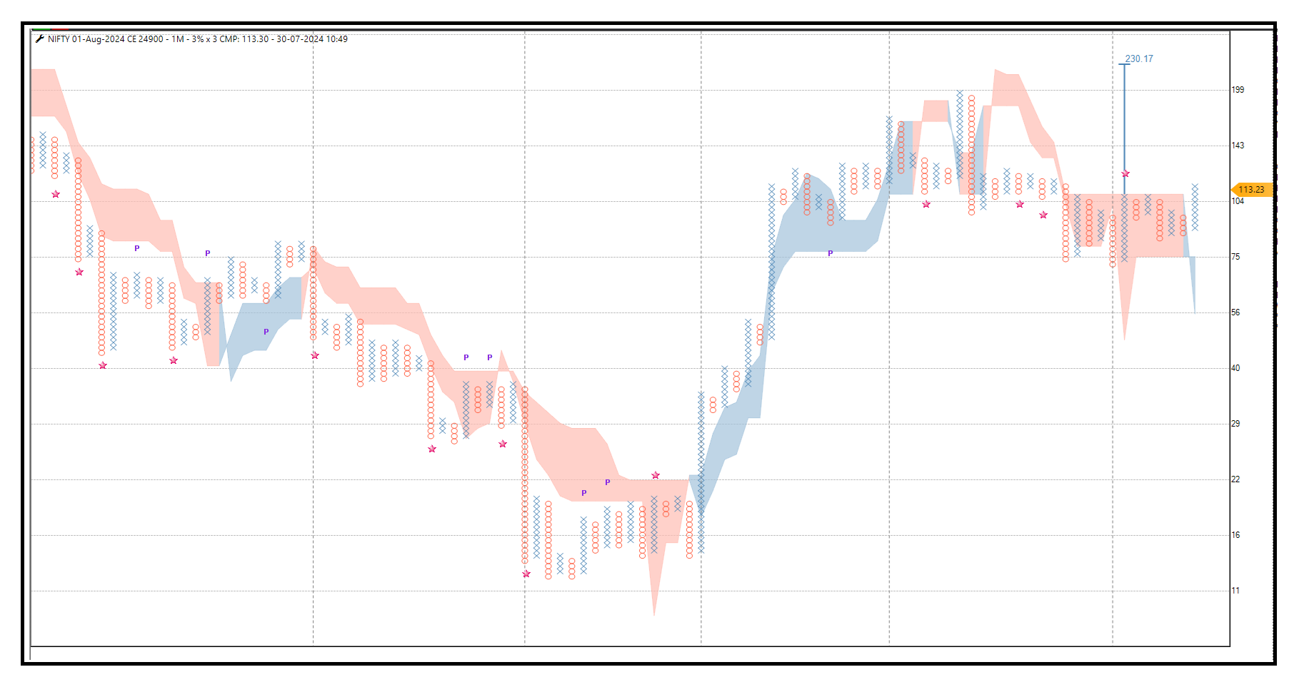 3007-Nifty !aug 24900 CE.png