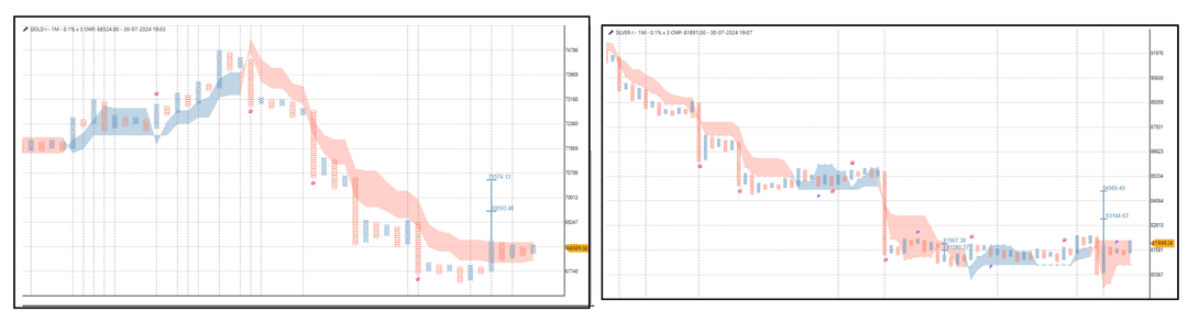 3007-Commodity Update- Gold and Silver.png