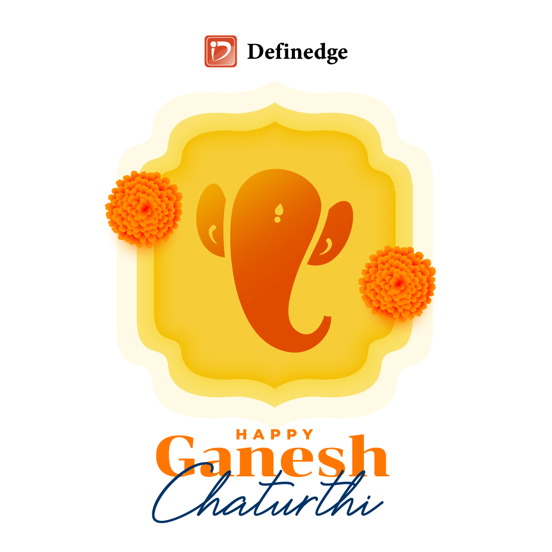 GANESH JI.png