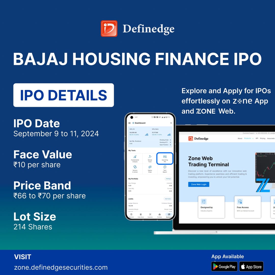 BAJAJ IPO-SQUARE.jpg